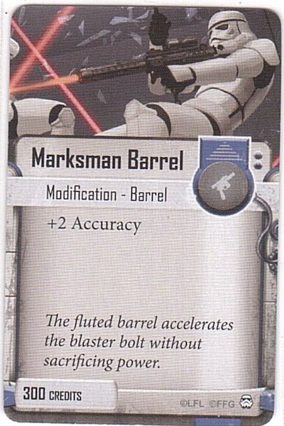 marksman_barrel_t1.jpg