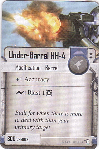under-barrel_hh-4_t1.jpg