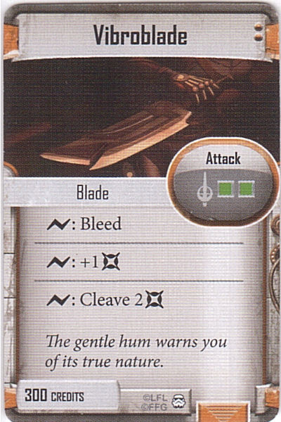 vibroblade_t1.jpg