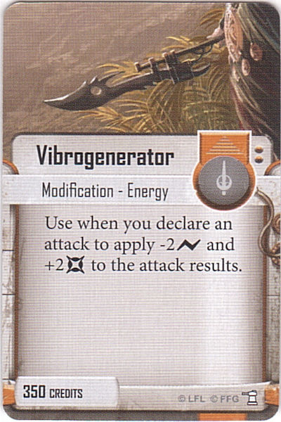 vibrogenerator_t3.jpg