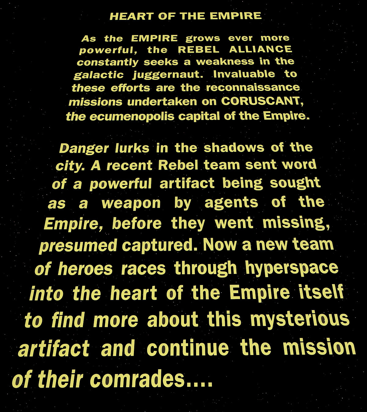 ia_heart_of_the_empire_campaign_crawl.jpg