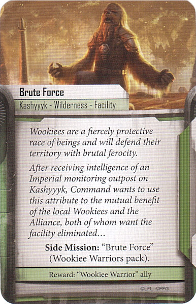 ia_brute_force.jpg