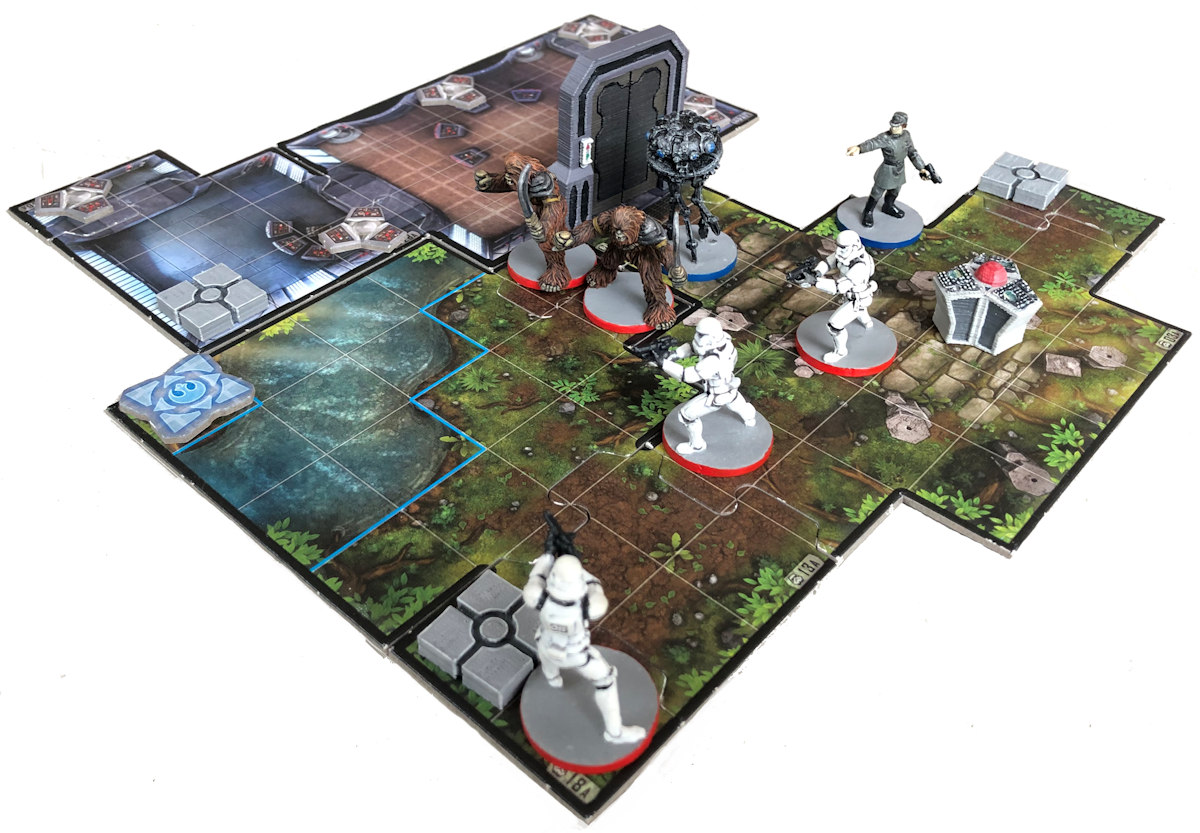 ia_brute_force_map.jpg