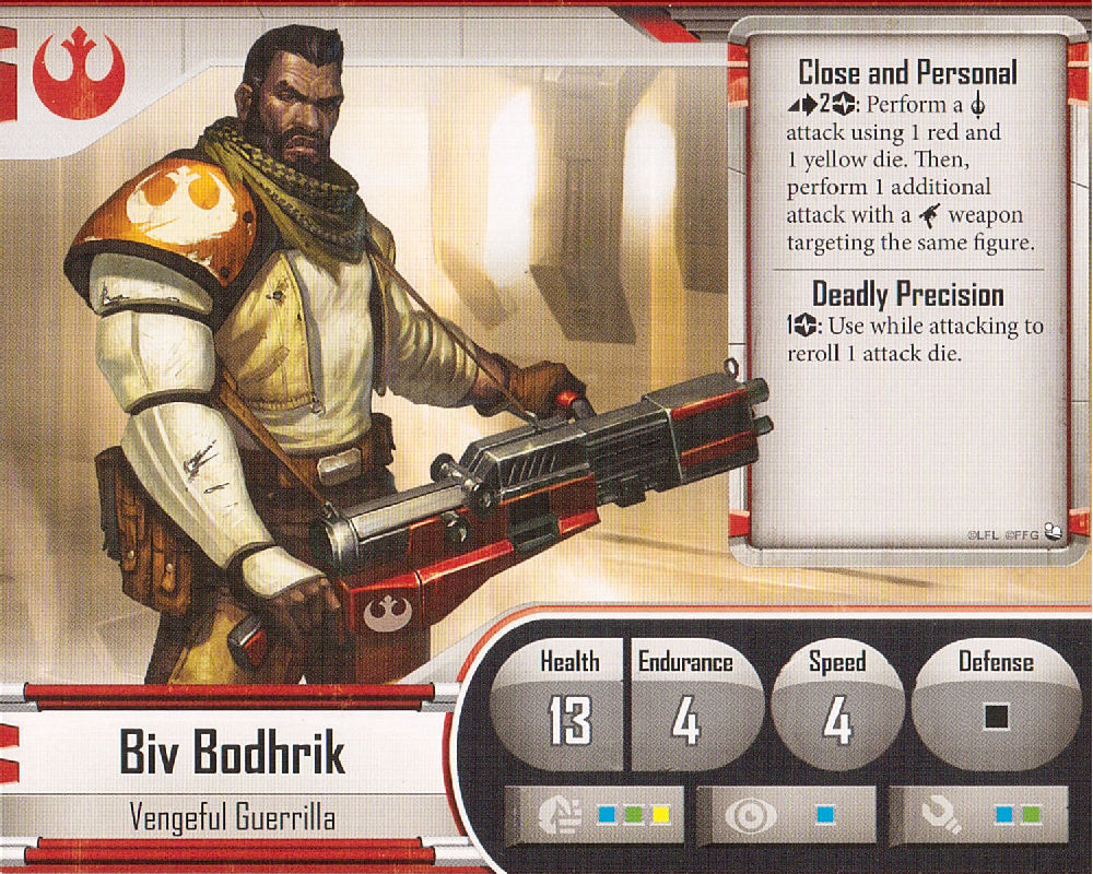 ia_hero_biv_bodhrik.jpg