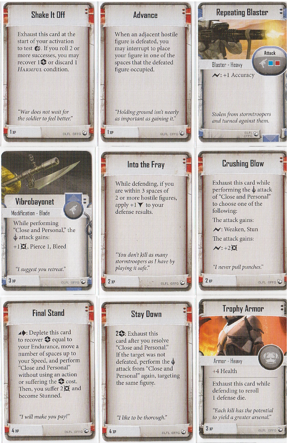 ia_hero_biv_bodhrik_class_cards.jpg