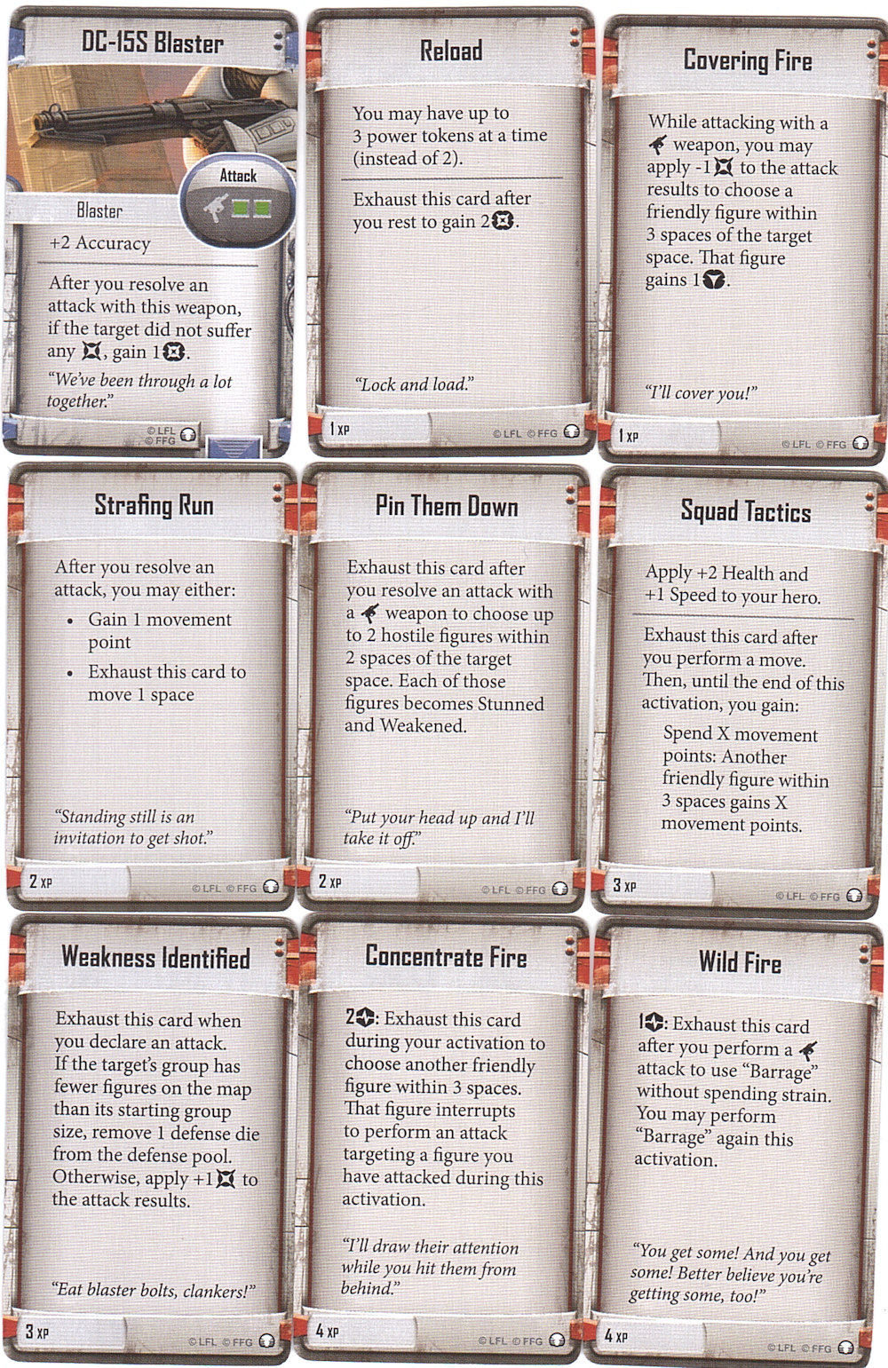 ia_hero_ct-1701_class_cards.jpg