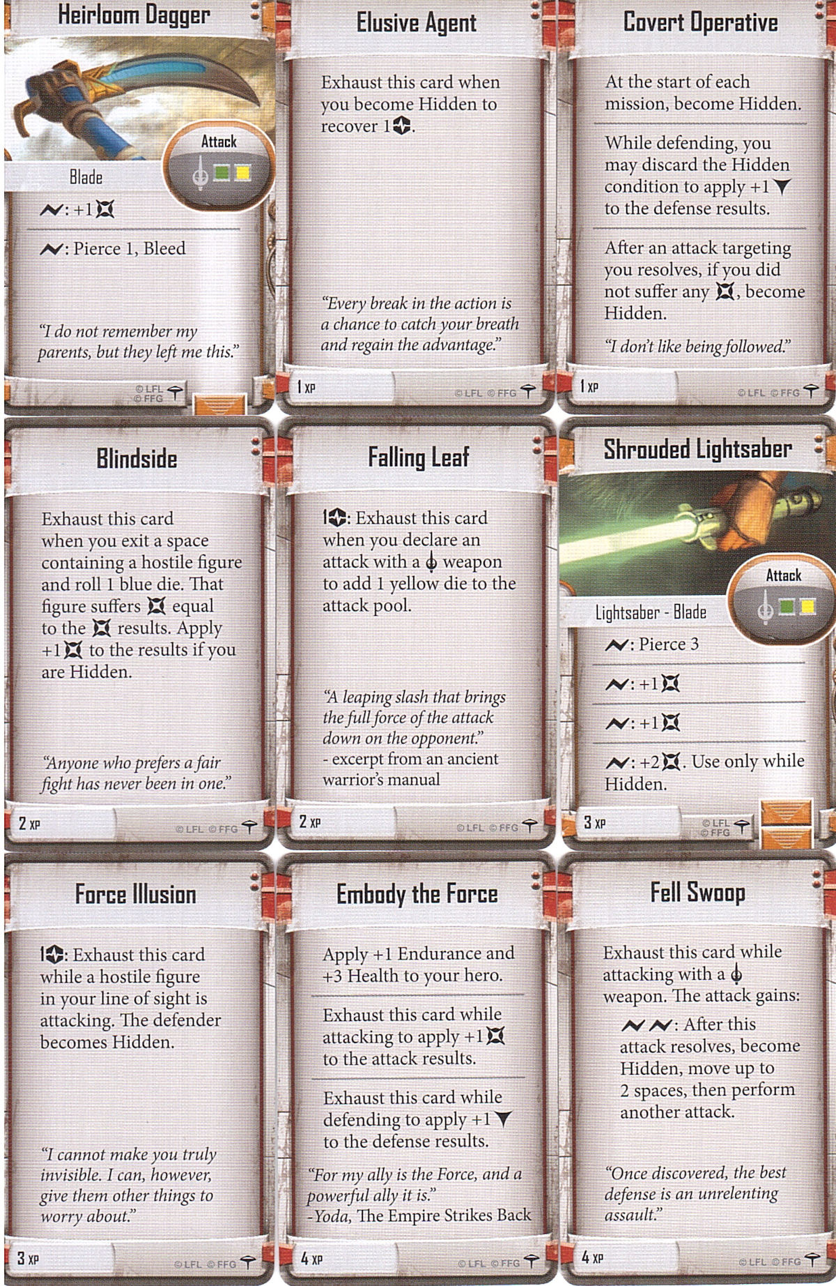 ia_hero_davith_elso_class_cards.jpg