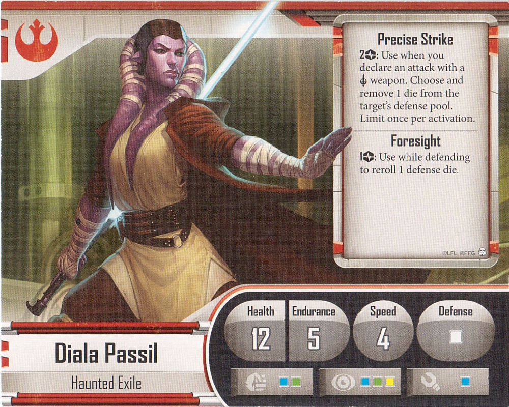 ia_hero_diala_passil.jpg