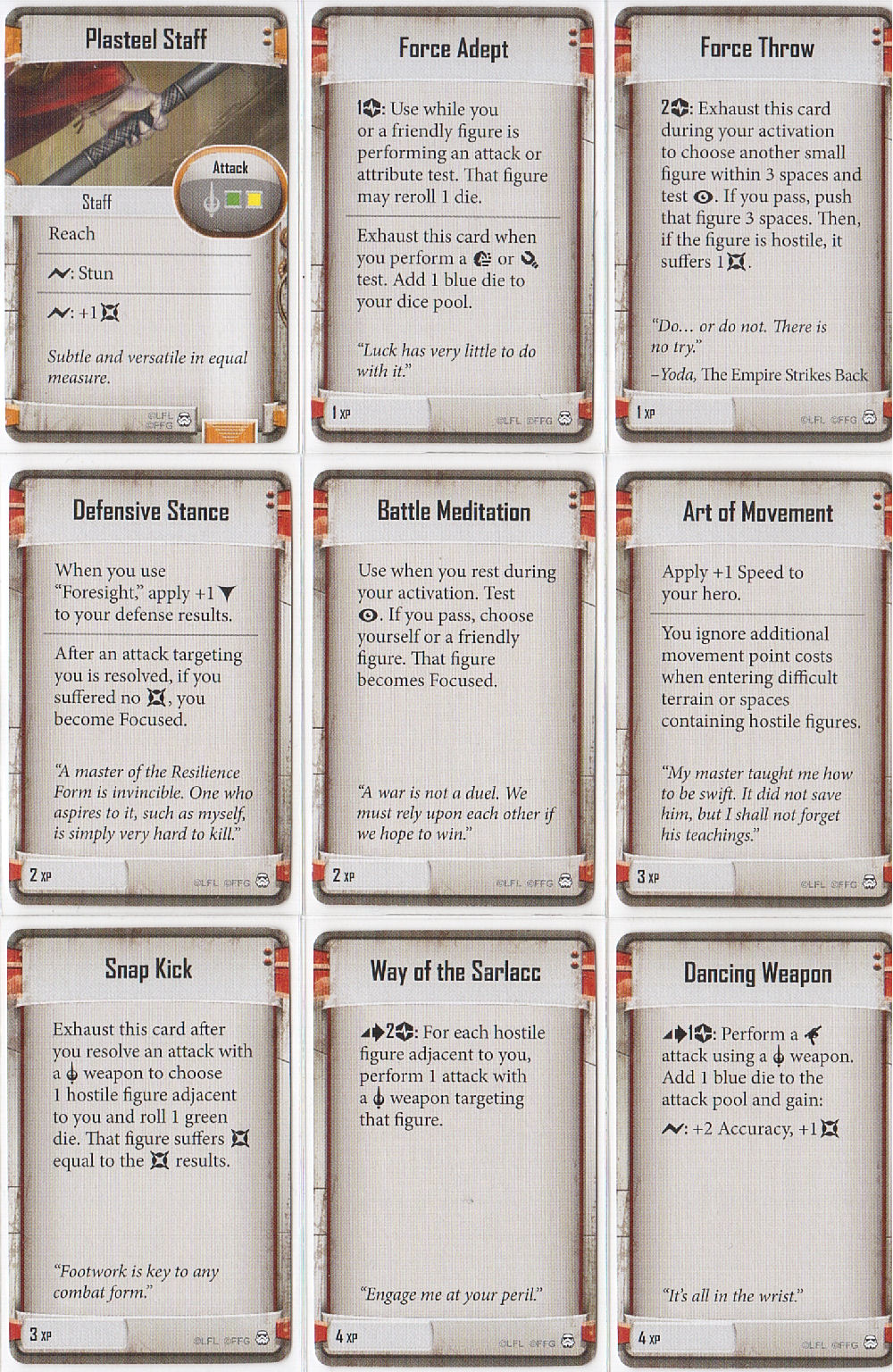 ia_hero_diala_passil_class_cards.jpg