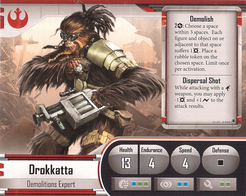 ia_hero_drokkatta.jpg