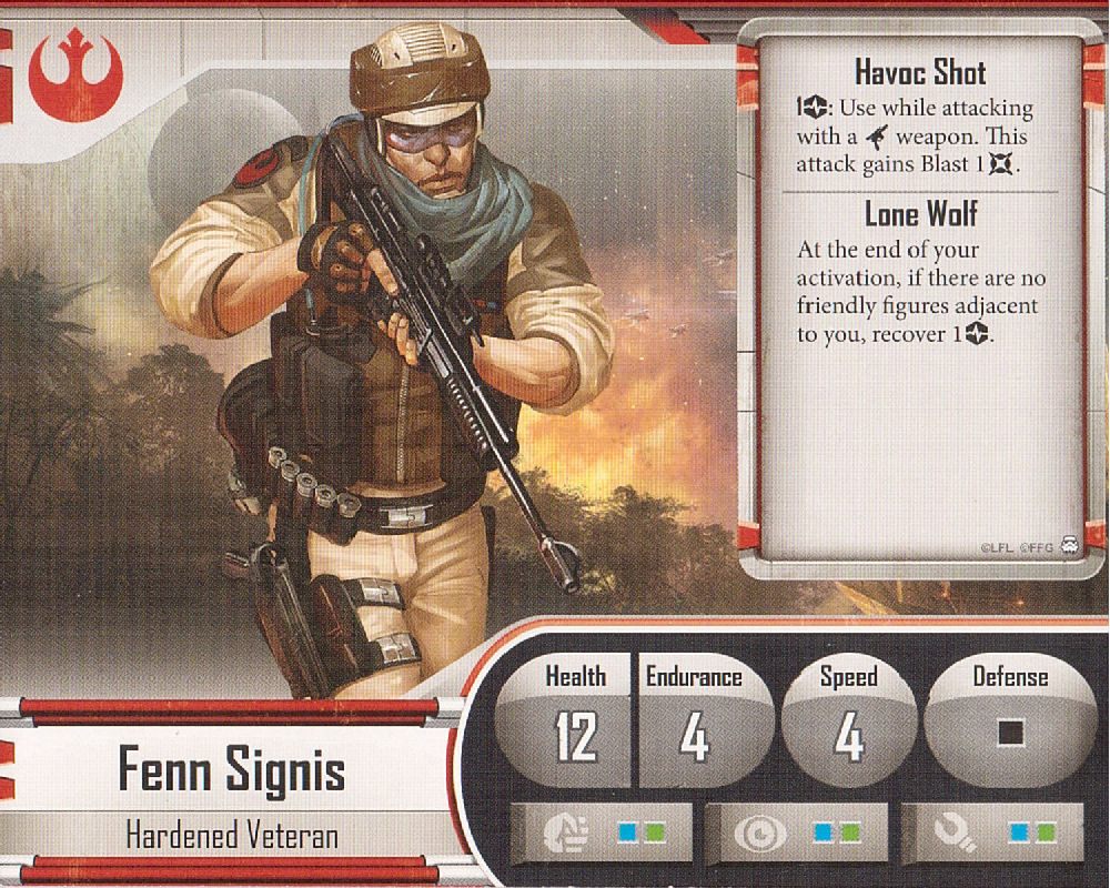 ia_hero_fenn_signis.jpg