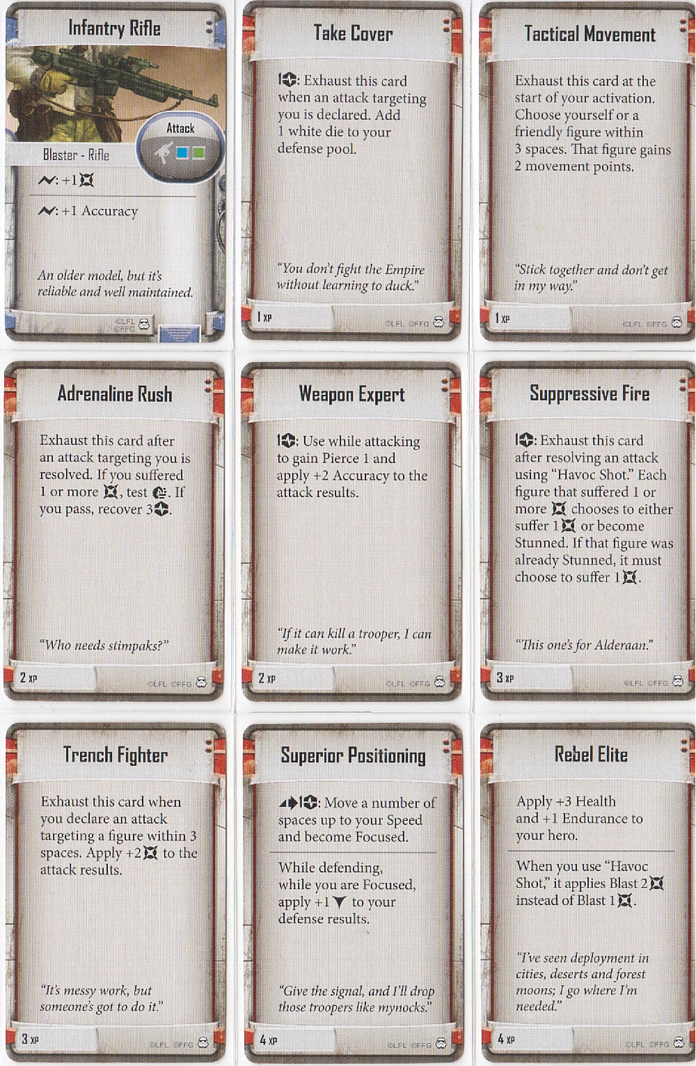 ia_hero_fenn_signis_class_cards.jpg