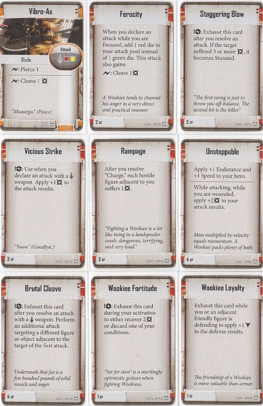 ia_hero_gaarkhan_class_cards.jpg