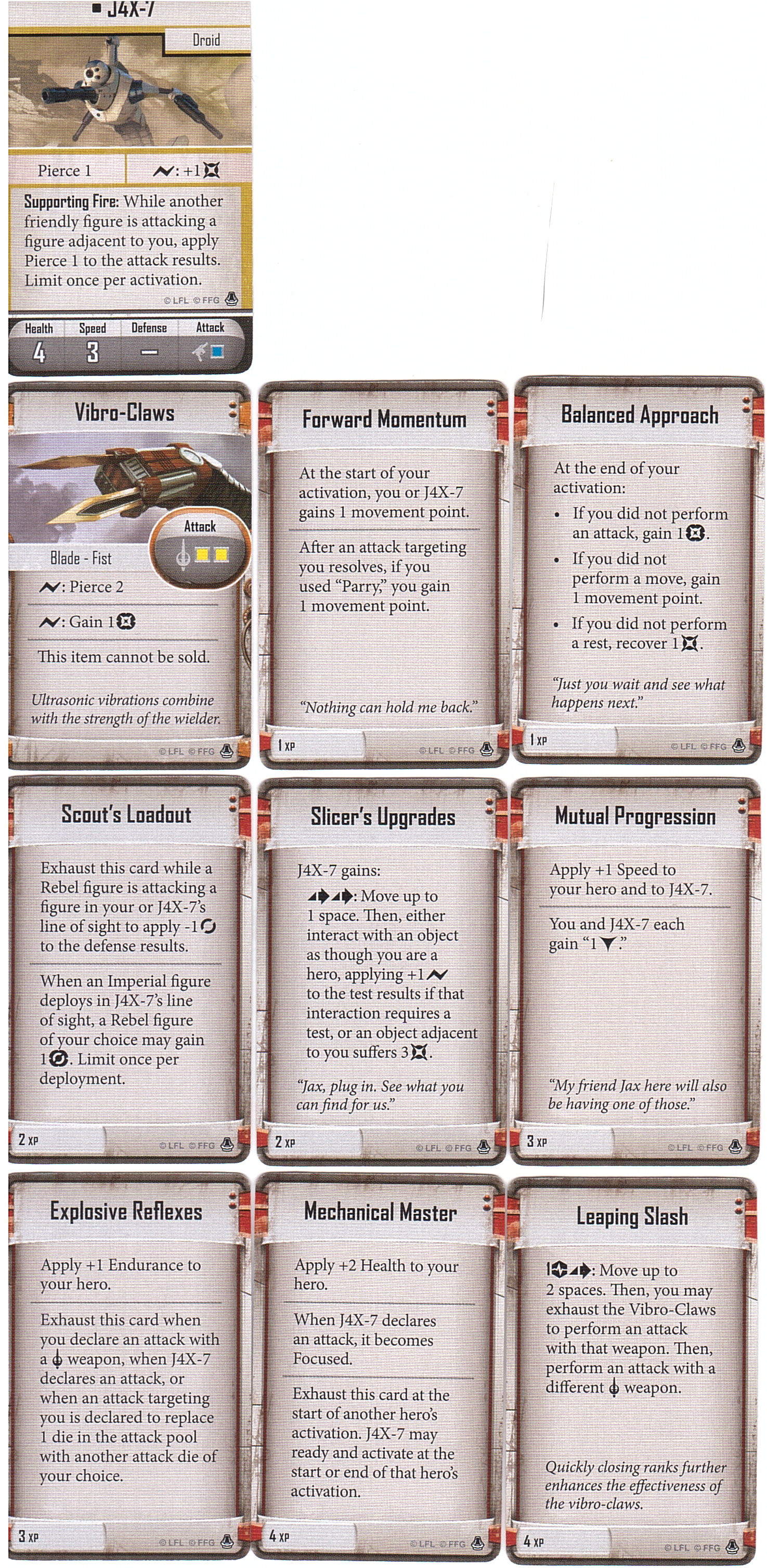 ia_hero_jarrod_kelvin_class_cards.jpg