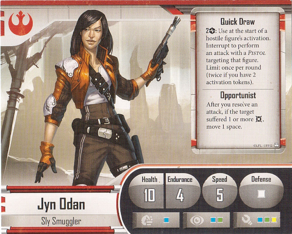 ia_hero_jyn_odan.jpg