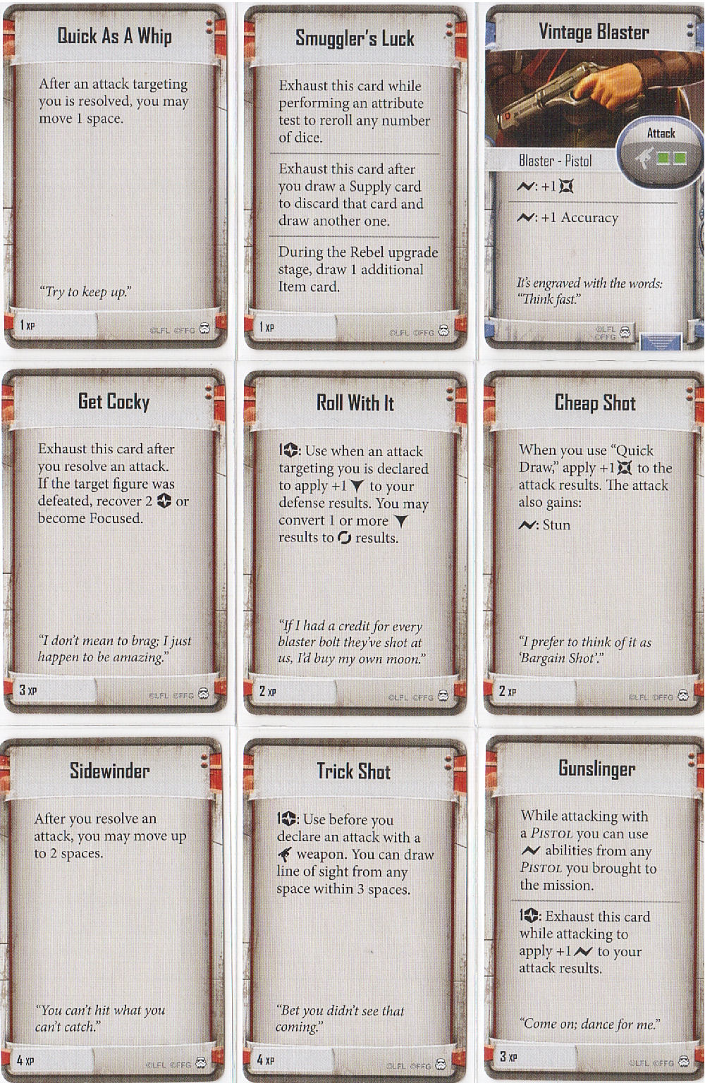 ia_hero_jyn_odan_class_cards.jpg