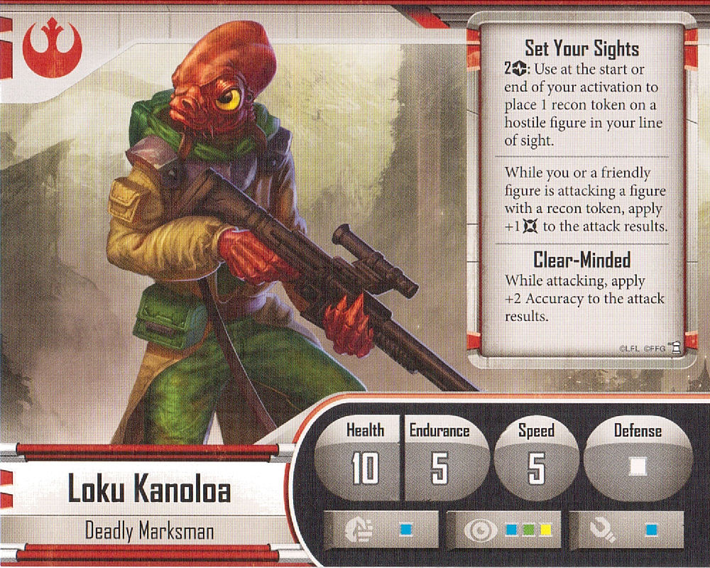 ia_hero_loku_kanoloa.jpg