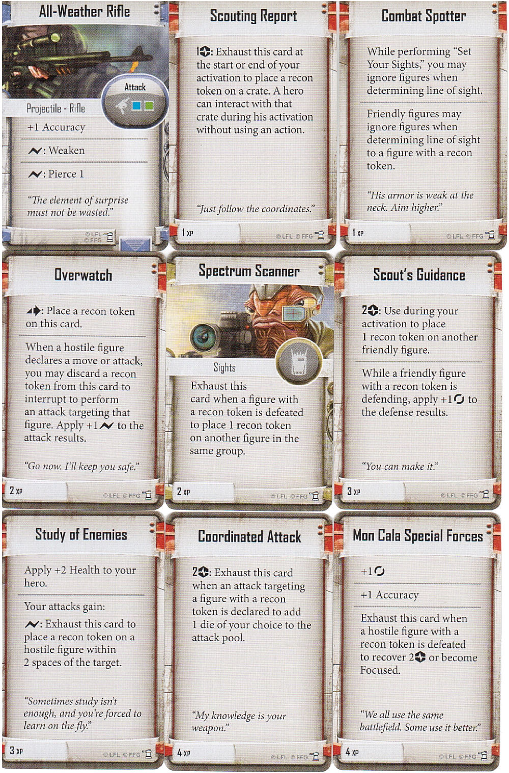 ia_hero_loku_kanoloa_class_cards.jpg
