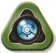 ia_hero_loku_kanoloa_recon_token.jpg