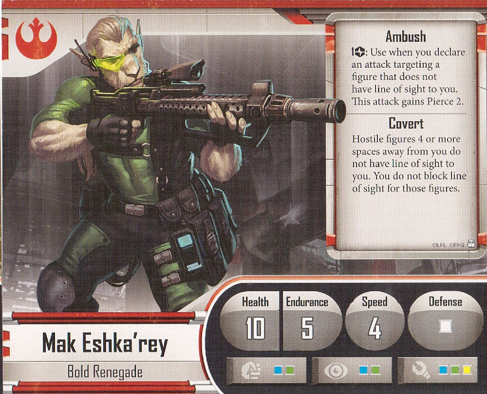 ia_hero_mak_eshkarey.jpg