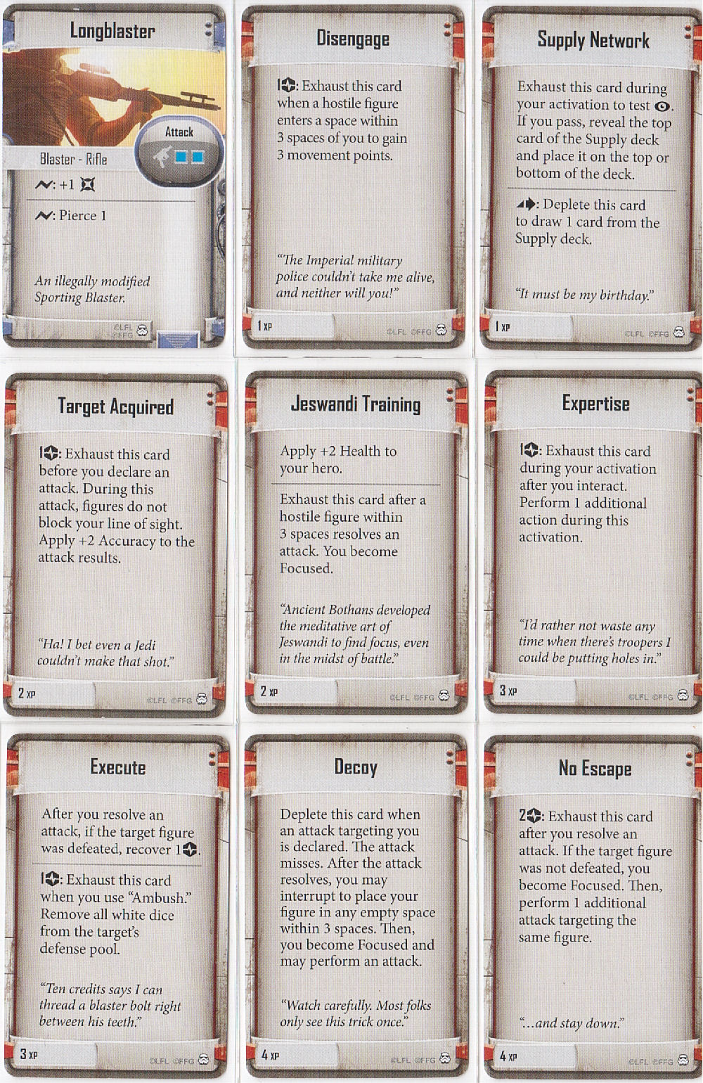 ia_hero_mak_eshkarey_class_cards.jpg