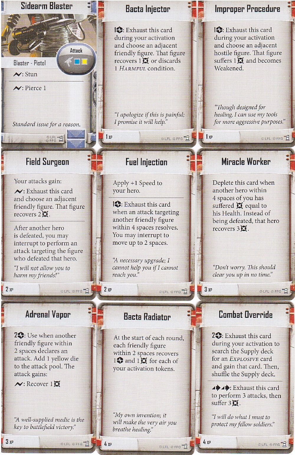 ia_hero_mhd-19_class_cards.jpg