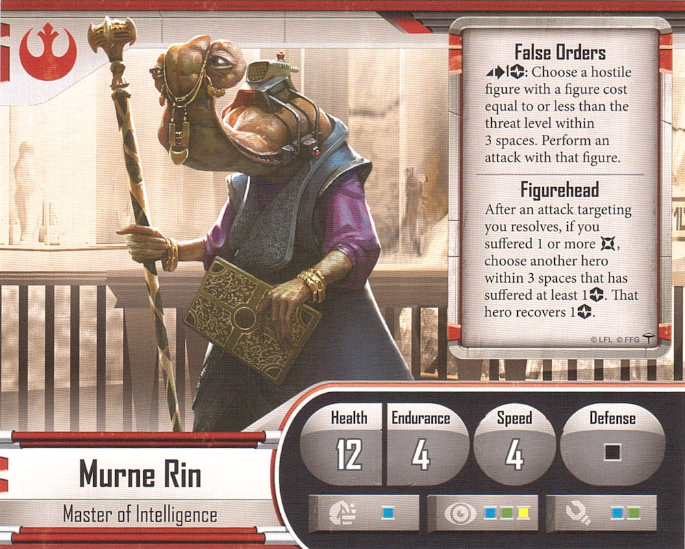 ia_hero_murne_rim.jpg