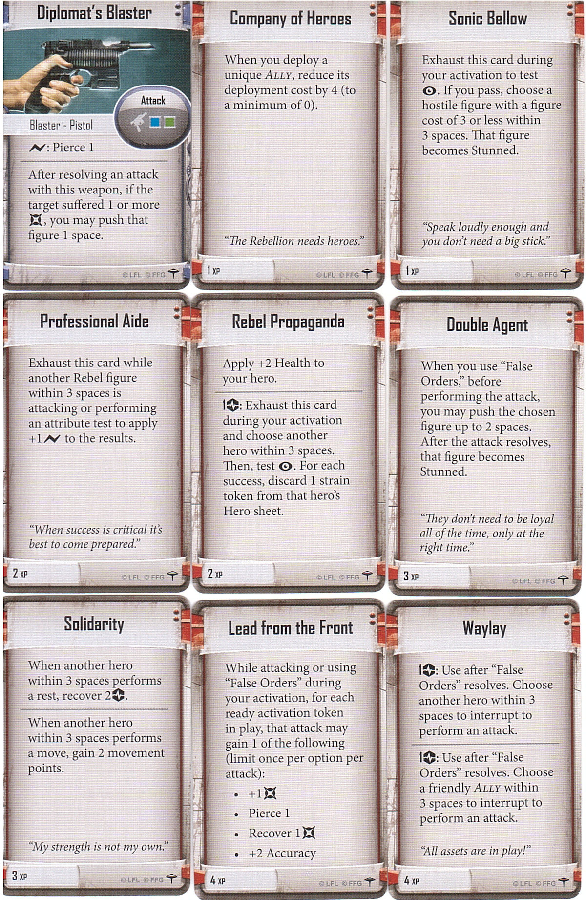 ia_hero_murne_rim_class_cards.jpg