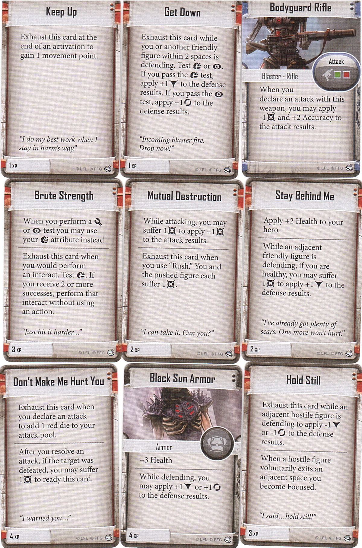 ia_hero_onar_koma_class_cards.jpg