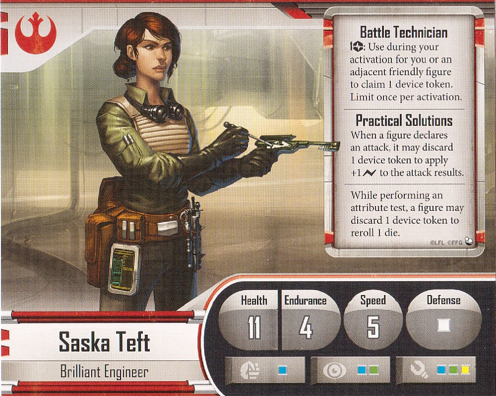 ia_hero_saska_teft.jpg