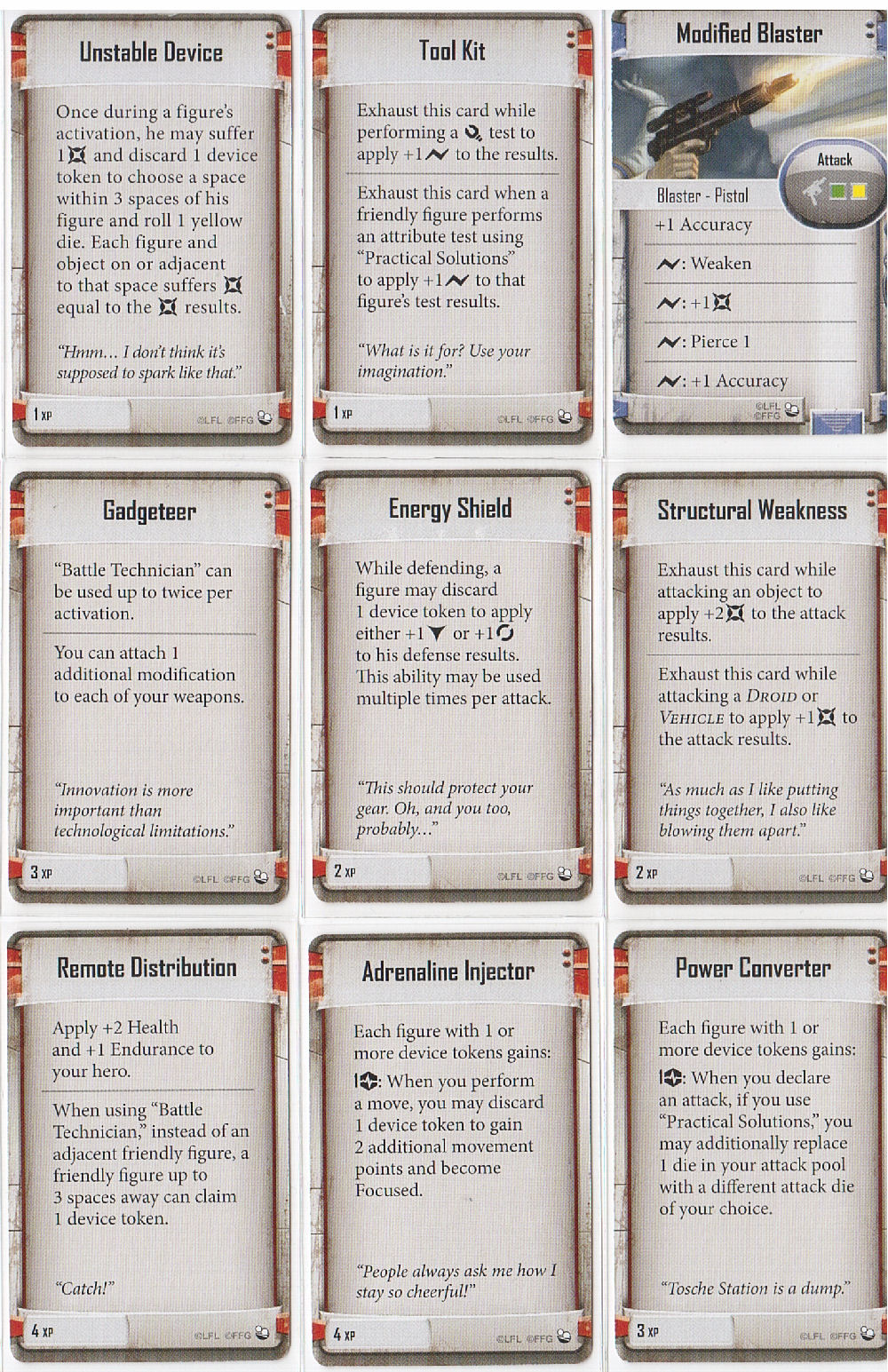 ia_hero_saska_teft_class_cards.jpg