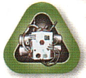 ia_hero_saska_teft_engineeringtoken.jpg