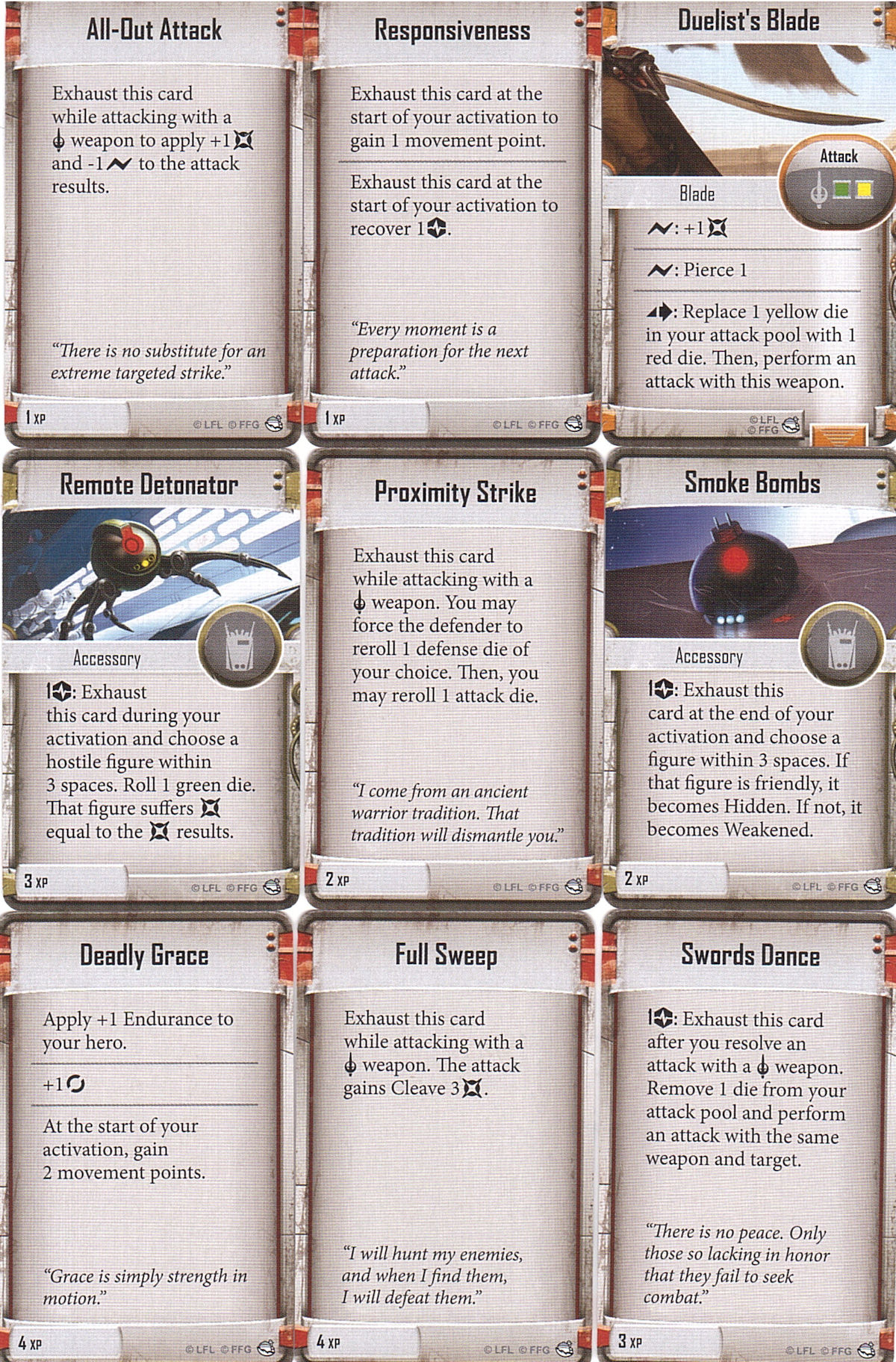 ia_hero_shyla_varad_class_cards.jpg