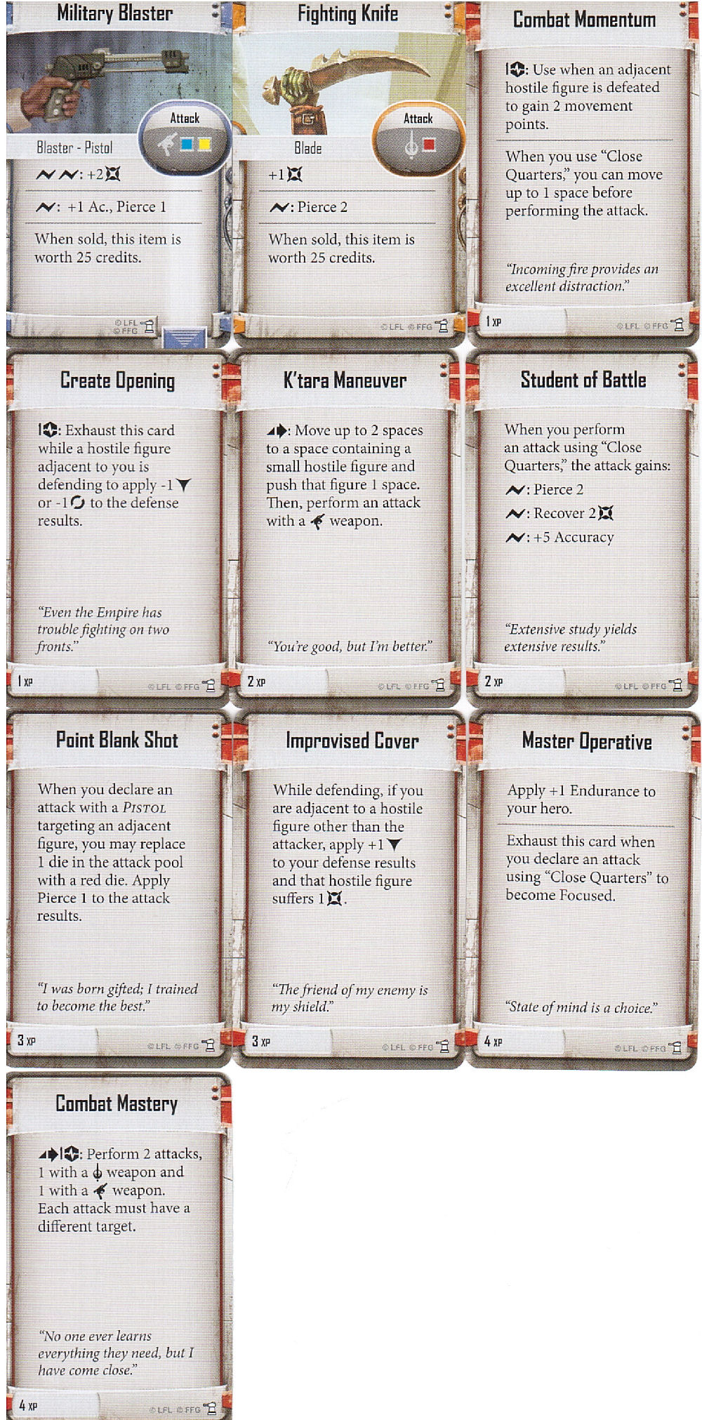 ia_hero_verena_talos_class_cards.jpg