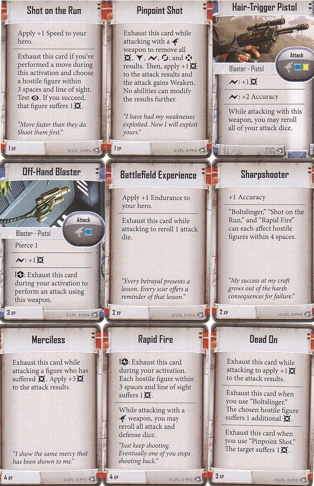 ia_hero_vinto_hreeda_class_cards.jpg