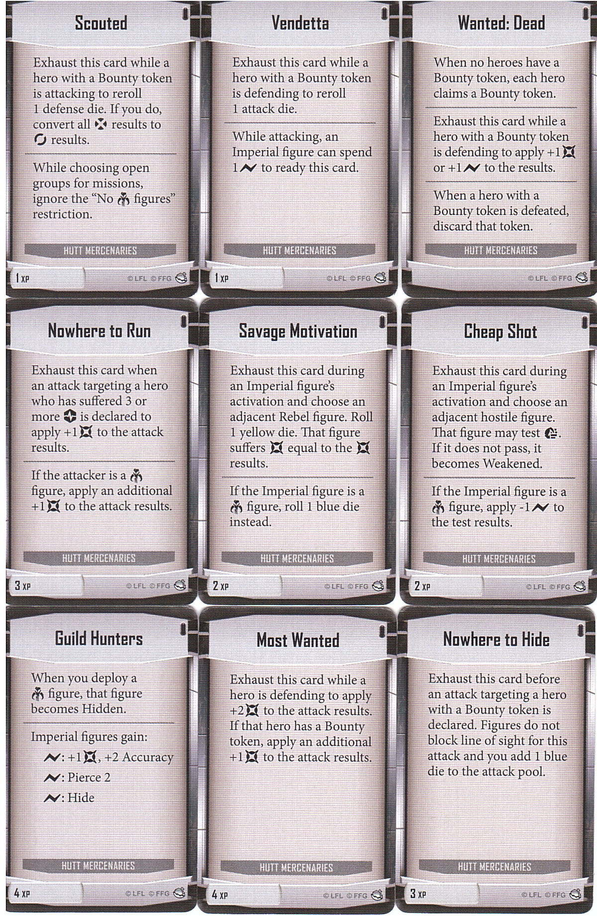 ia_imperial_class_cards_hutt_mercenaries.jpg