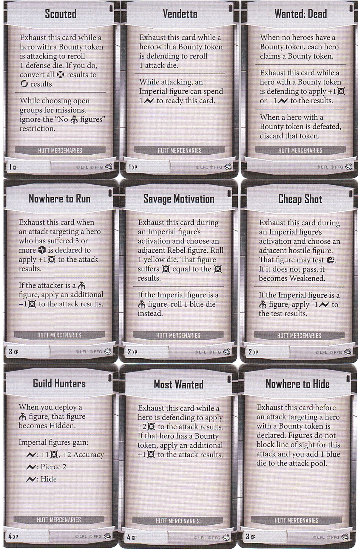 ia_imperial_class_cards_hutt_mercenaries.jpg