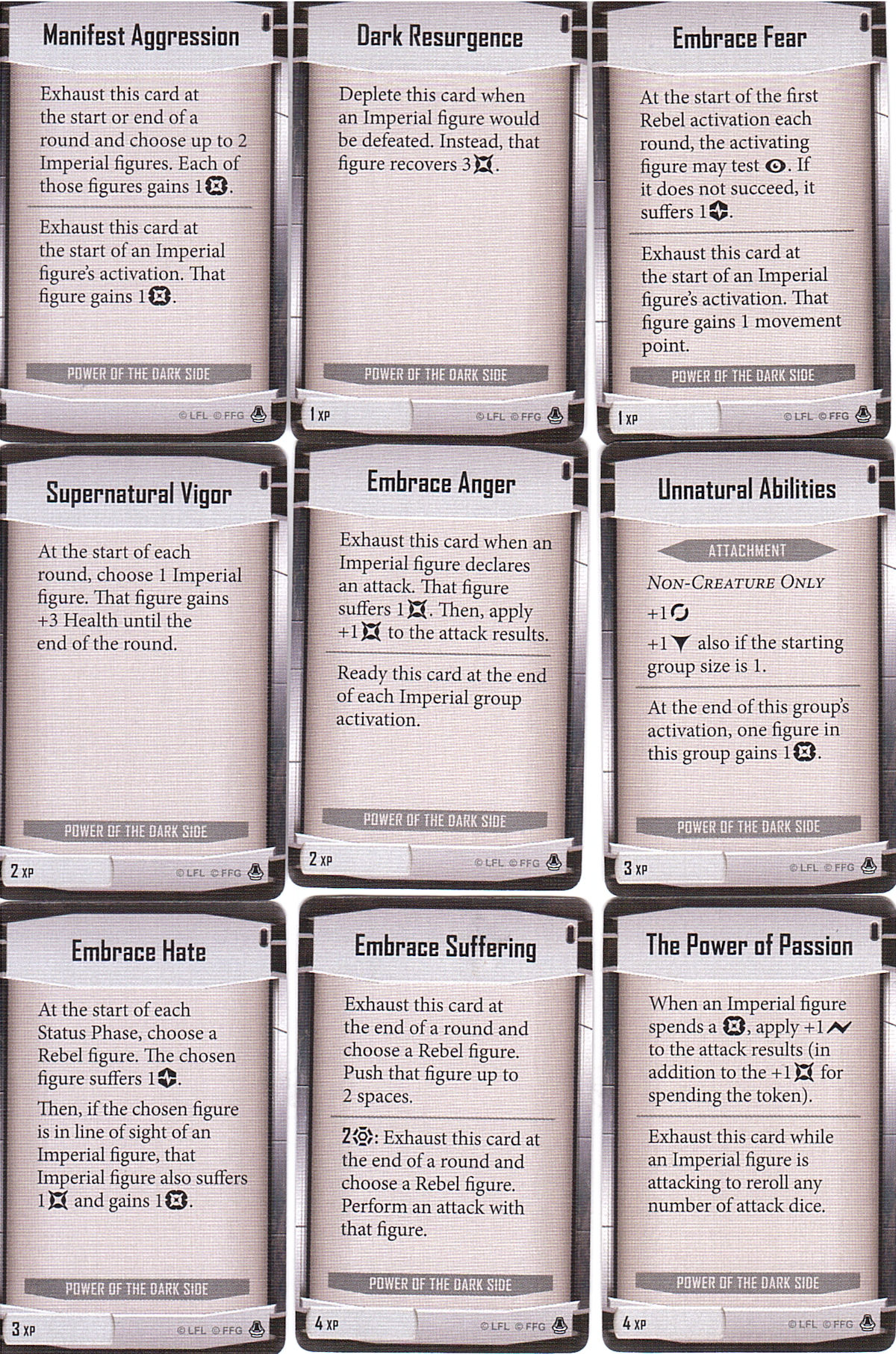 ia_imperial_class_cards_power_of_the_dark_side.jpg