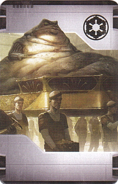 ia_imperial_class_hutt_mercenaries.jpg