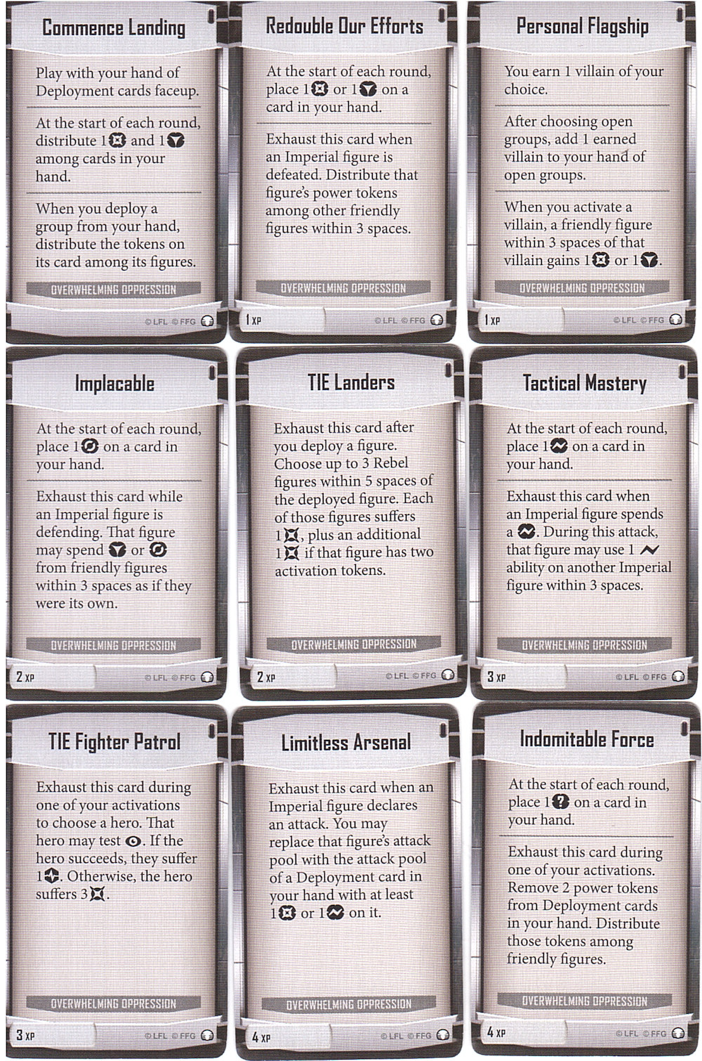 ia_imperial_class_overwhelming_oppression_class_cards.jpg
