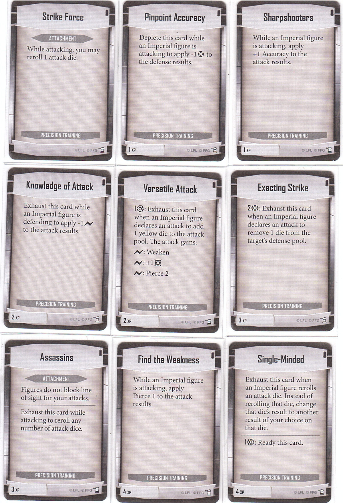 ia_imperial_classcards_precision_training.jpg