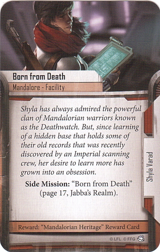 born_from_death.jpg
