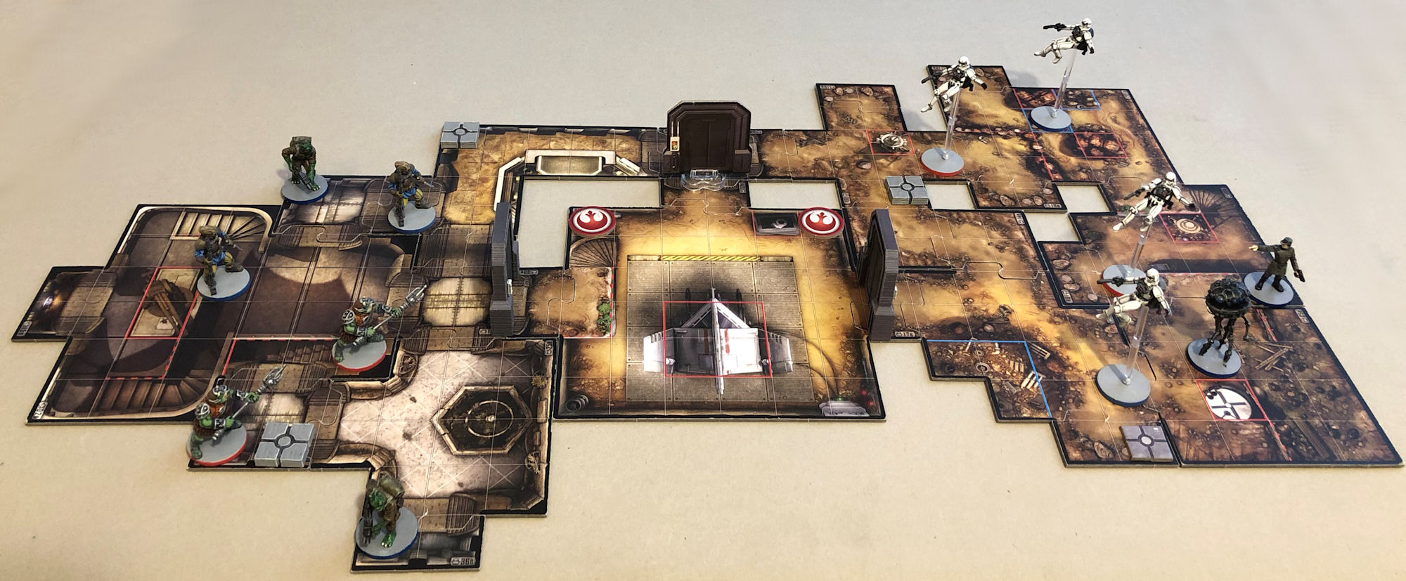 imperial_assault_jabbas_realm_from_all_sides_map.jpg