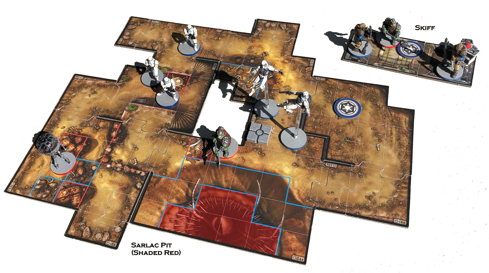 imperial_assault_jabbas_realm_mission_mutiny.jpg