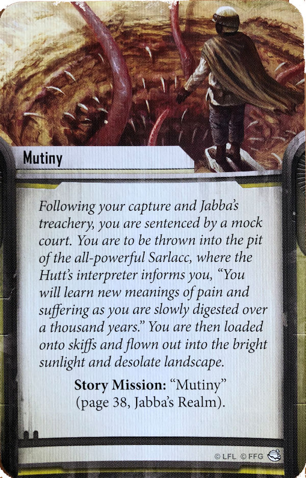 mutriny.jpg