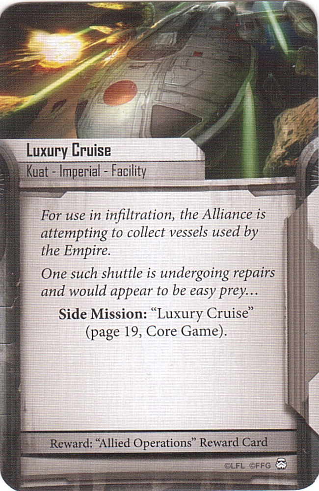 luxury_cruise_mission_side.jpg