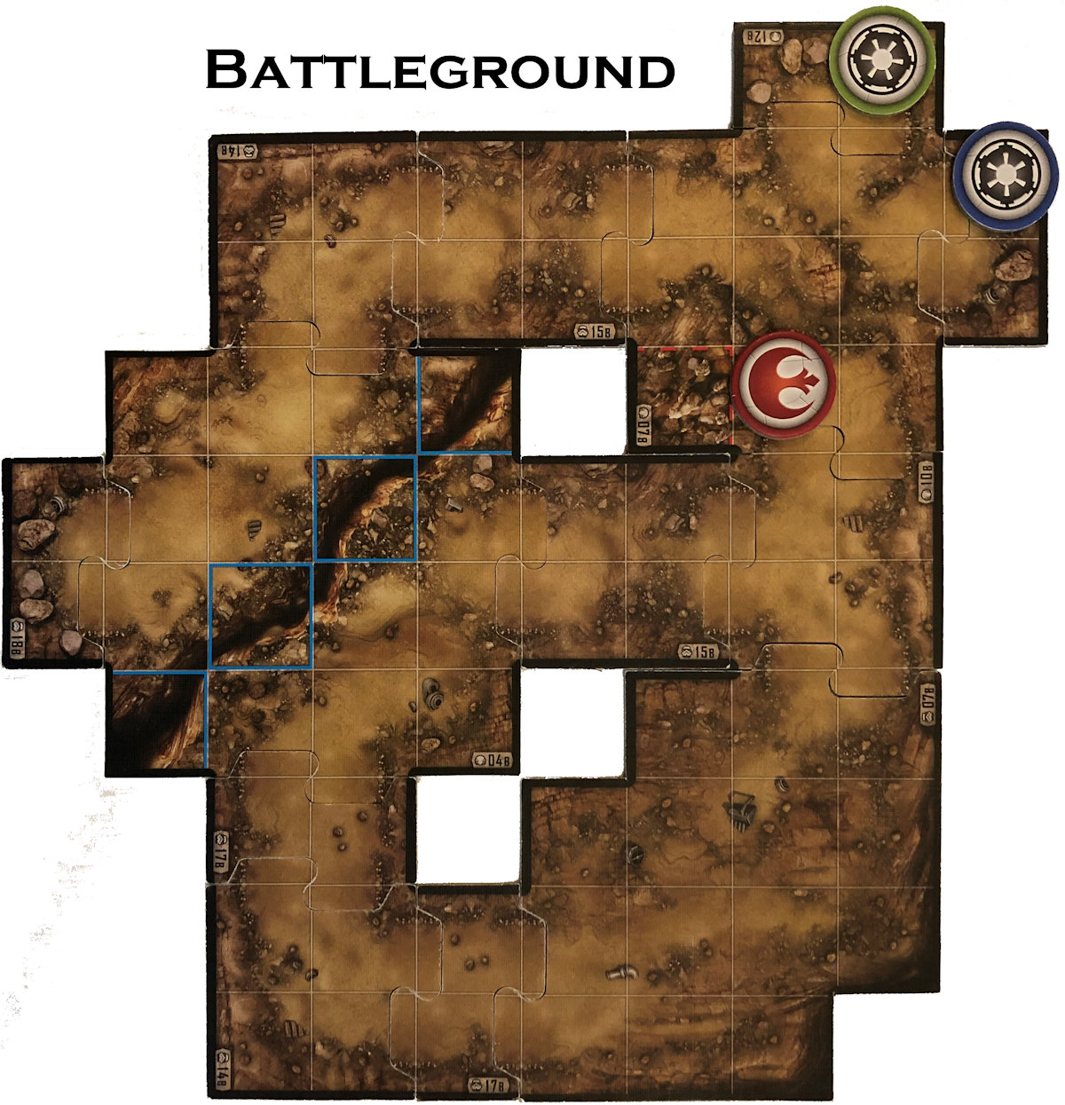 2019_10_21_ia_sands_of_seelos_map_1_battleground.jpg