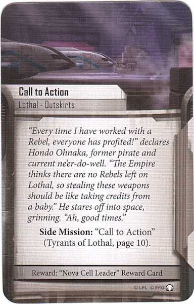 ia_call_to_action.jpg