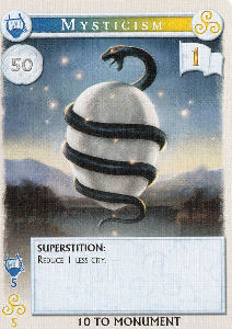 mega-civ_blau-gelb_050_mysticism_klein.jpg