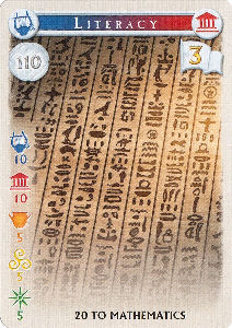 mega-civ_blau-rot_110_literacy_klein.jpg